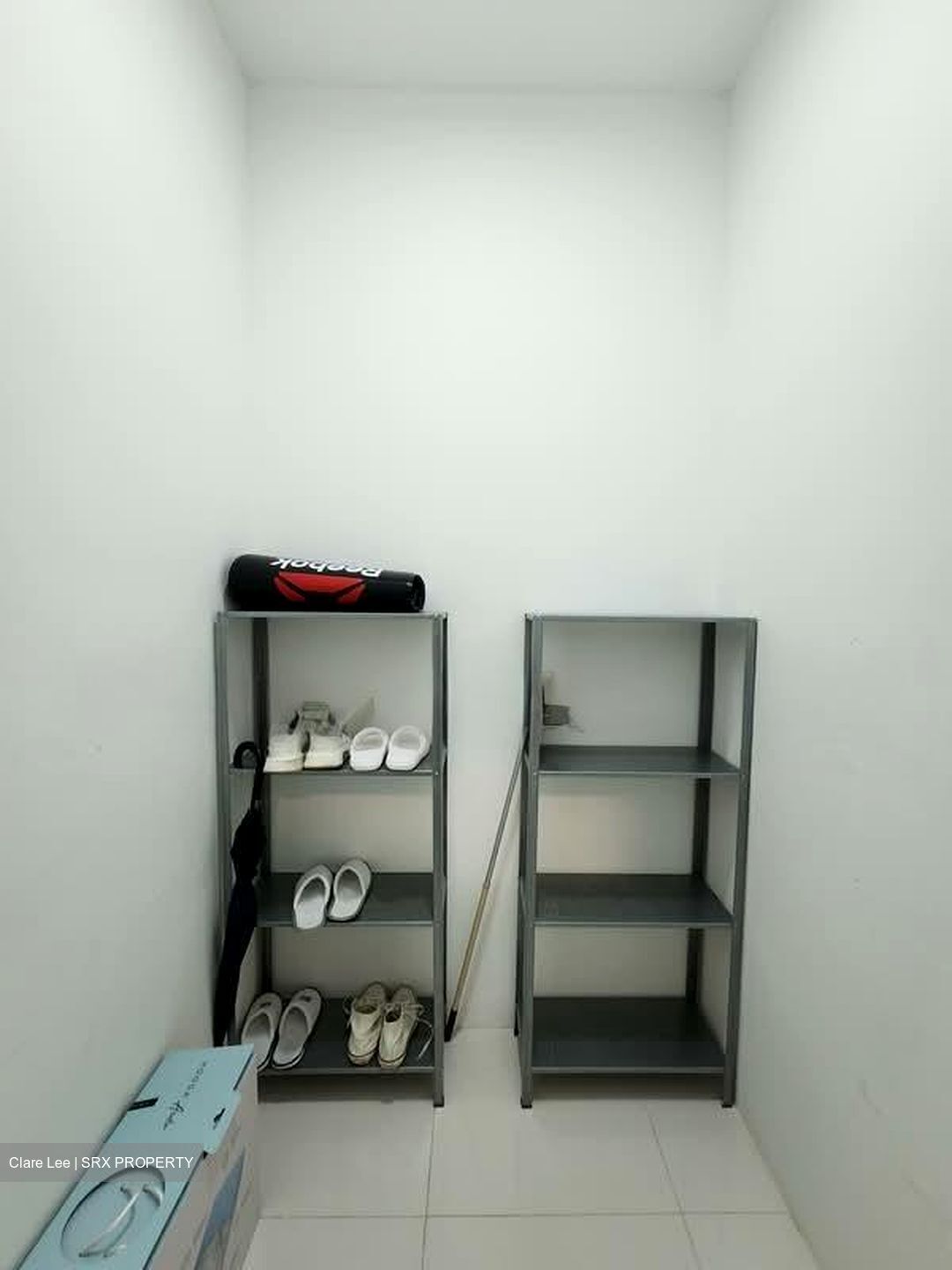 The Rise @ Oxley (D9), Condominium #560007911